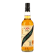 Glenburgie 17 Jahre 2009 2026 Thompson Bros. 53,7% 0,7l