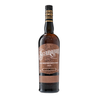 Scarabus Cigar Malt Oloroso, PX & Port Casks Islay...