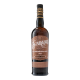 Scarabus Cigar Malt Oloroso, PX & Port Casks Islay Single Malt Hunter Laing 46% 0,7l