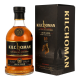 Kilchoman Loch Gorm 2026 46% 0,7l