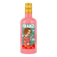 Franzi Spaghettieis Likör 15% 0,5l