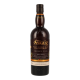 Port Askaig Sherry Cask 50,5% 0,7l
