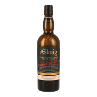 Port Askaig 100 Proof Islay Single Malt 57,1% 0,7l