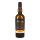 Port Askaig 100 Proof Islay Single Malt 57,1% 0,7l