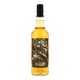 Inchgower 9 Jahre 2016 2026 1st Fill Sauvignon Blanc Wine Barrique #2314222 Whiskyhort WOTM 55% 0,7l