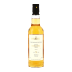 Inchgower 9 Jahre 2016 2026 1st Fill Sauvignon Wine Cask #2314222 Whiskyhort WOTM 55% 0,7l