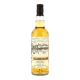 Laphroaig 10 Jahre 2015 2026 Refill Barrels James Eadie 52,3% 0,7l