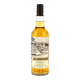 Dalmore 10 Jahre 2015 2026 First Fill Bourbon Barrels James Eadie 52,7% 0,7l
