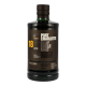 Bruichladdich Port Charlotte 18 Jahre Limited Release 2026 52,3% 0,7l