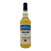 Ledaig 13 Jahre 2012 2026 Dechar/Rechar Hogshead Alba...
