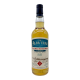 Ledaig 13 Jahre 2012 2026 Dechar/Rechar Hogshead Alba Trail 49,5% 0,7l