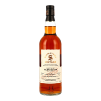 Glen Elgin 14 Jahre 2011 2026 100 Proof Edition #82...