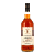 Glen Elgin 14 Jahre 2011 2026 100 Proof Edition #82 Signatory 57,1% 0,7l