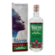 Kleren Traditionell Rum 55% 0,7l