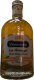 Damoiseau Arrange Mangue-Passion 30% 0,7l