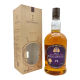 Bougainville VS Mauritius Island Rum 40% 0,7l