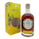 Labourdonnais Amelia Rum Ruby Port Cask 40% 0,7l