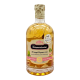 Damoiseau Arrange Pink Guava 30% 0,7l