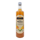 Damoiseau Punch Planteur 18% 0,7l