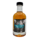 Bruichladdich 11 Jahre Refill Sherry Hogshead Whiskyhort WOTM 59,6% 0,2l