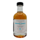 Bruichladdich 11 Jahre Refill Sherry Hogshead Whiskyhort WOTM 59,6% 0,2l