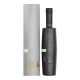 Bruichladdich Octomore 16.4 Bourbon & Virgin Oak 62,6% 0,7l