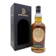 Springbank Vintage 1994 45,1% 0,7l