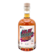 Whiskyhausen Islay Blended Malt Madeira Finish 57,4% 0,5l