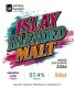 Whiskyhausen Islay Blended Malt Madeira Finish 57,4% 0,5l