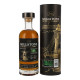 Millstone 5 Jahre 2019 2024 Peated Palo Cortado Cask Special #31 Dutch Single Malt 46% 0,7l
