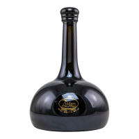 Zuidam Honey Whisky Liqueur 40% 0,5l