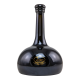 Zuidam Honey Whisky Liqueur 40% 0,5l