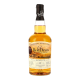 Balmenach 12 Jahre 2013 2026 1st Fill Jack Daniels Tennessee Barrell #1809 Best Dram 61,4% 0,7l