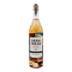 Laphroaig 11 Jahre Bourbon Cask Living Souls 50% 0,7l
