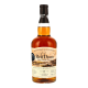 Bunnahabhain 13 Jahre 2013 2026 1st Fill Oloroso Hogshead #900066 Best Dram 56,9% 0,7l