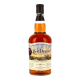 Cameronbridge 18 Jahre 2007 2026 1st Fill PX Hogshead #464996 Best Dram 54,1% 0,7l