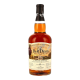 Cawdor Springs (Royal Brackla) 10 Jahre 2016 2026 1st Fill Oloroso Hogshead #282 Best Dram 54,2% 0,7l