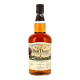 Knockdhu 11 Jahre 2014 2026 1st Fill Amontillado Hogshead #351 Best Dram 55,4% 0,7l