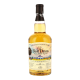 Tullibardine 15 Jahre 2010 2026 1st Fill Bourbon Barrel #652706 Best Dram 53,2% 0,7l