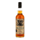 Dragonjuice 10 Jahre Islay Peated Single Malt Whisky Batch #2 Whisky Druid 50,4% 0,7l