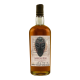Clarendon 2007 Mask Series Rum Wu Dram Clan 65,9% 0,7l