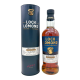 Loch Lomond 2018 Refill Manzanilla Butt #3652 Remarkable Release Tour Edition 58% 0,7l