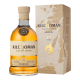 Kilchoman 11 Jahre Rockside 46% 0,7l