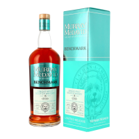 Ledaig 16 Jahre 2009 2026 Quinta Dos Frades Wine Cask...