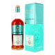 Ledaig 16 Jahre 2009 2026 Quinta Dos Frades Wine Cask Finish Murray McDavid 57,5% 0,7l