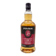 Springbank 12 Jahre Cask Strength Release 2026 56,6% 0,7l