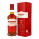 Benromach 12 Jahre Contrasts: First Fill Sherry Casks 46% 0,7l