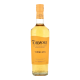 Tormore Timeless American White Oak Casks 43% 0,7l