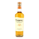 Tormore 12 Jahre Bourbon, Cream Sherry & Toasted American White Oak Casks 46% 0,7l