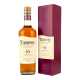 Tormore 16 Jahre Oloroso & Cream Sherry Casks 46,8% 0,7l